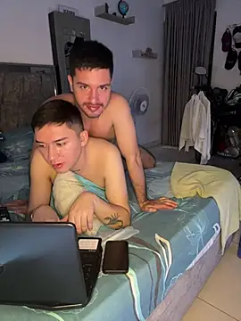 Snapshot of nico_sexboy chatting on June 10, 2026, 7:20 am nico sexboy online show from June 10, 2026, 7:20 am