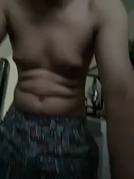 nico sexboy online show from December 22, 2025, 10:32 pm