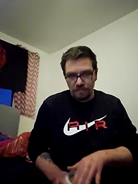 Snapshot of sexyhexy666 chatting on November 28, 2025, 3:23 pm sexyhexy666 online show from November 28, 2025, 3:23 pm