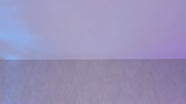 Snapshot of Ghoticalt_jimenez chatting on June 5, 2026, 6:52 am Ghoticalt jimenez online show from June 5, 2026, 6:52 am