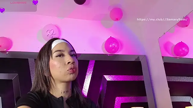 Snapshot of Kassandra_xxx chatting on May 7, 2026, 3:11 am Kassandra xxx online show from May 7, 2026, 3:11 am