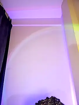 Snapshot of GraceMaaceey chatting on March 6, 2026, 3:56 am GraceMaaceey online show from March 6, 2026, 3:56 am