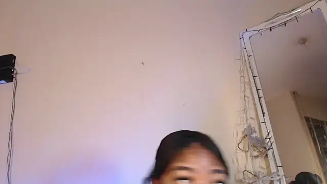 Snapshot of GraceMaaceey chatting on May 4, 2026, 4:05 am GraceMaaceey online show from May 4, 2026, 4:05 am
