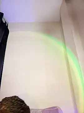 Snapshot of GraceMaaceey chatting on March 4, 2026, 5:04 am GraceMaaceey online show from March 4, 2026, 5:04 am