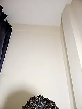 Snapshot of GraceMaaceey chatting on March 12, 2026, 12:09 pm GraceMaaceey online show from March 12, 2026, 12:09 pm