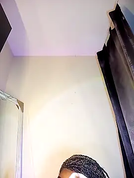 Snapshot of GraceMaaceey chatting on March 18, 2026, 11:46 am GraceMaaceey online show from March 18, 2026, 11:46 am