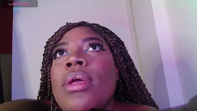 Snapshot of GraceMaaceey chatting on March 9, 2026, 4:05 am GraceMaaceey online show from March 9, 2026, 4:05 am