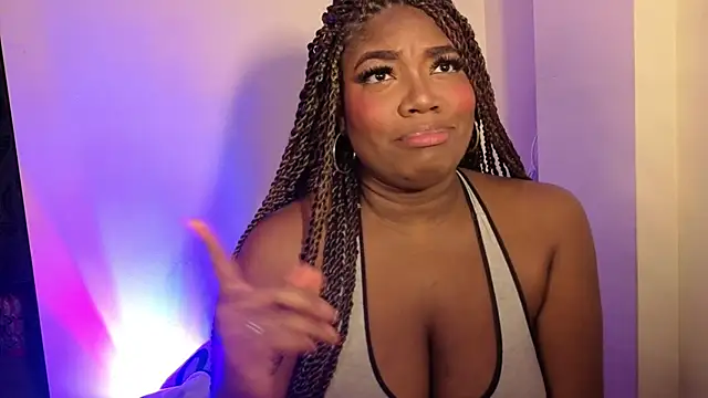 Snapshot of GraceMaaceey chatting on February 28, 2026, 6:02 am GraceMaaceey online show from February 28, 2026, 6:02 am