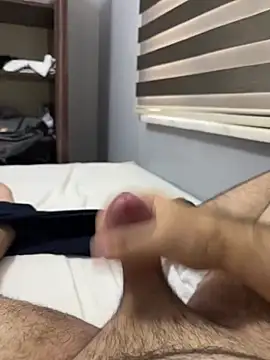 bigcockman01 online show from August 4, 2026, 4:11 pm