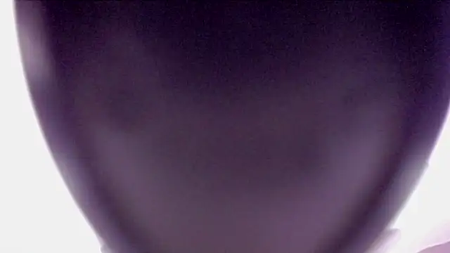 Snapshot of Lil_babyyy_ chatting on December 5, 2025, 3:38 am Lil babyyy online show from December 5, 2025, 3:38 am