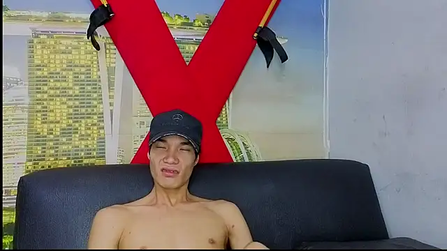 Snapshot of Melanny-hot-tonny chatting on November 30, 2025, 3:51 am Melanny-hot-tonny online show from November 30, 2025, 3:51 am