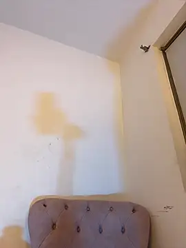 Dafne se online show from March 8, 2026, 7:17 pm