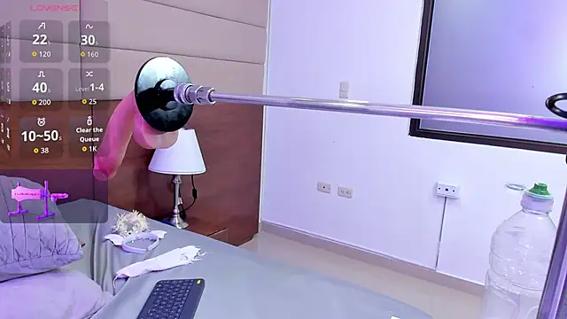 Snapshot of dahian_boobs chatting on December 13, 2025, 8:04 pm dahian boobs online show from December 13, 2025, 8:04 pm