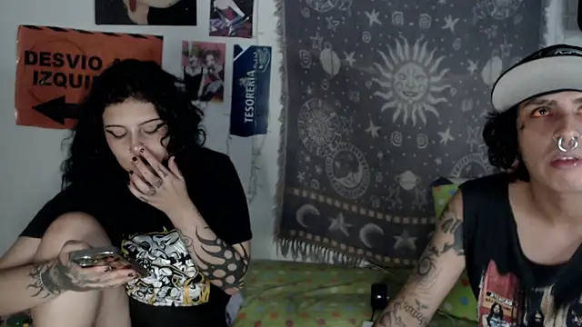 Snapshot of 6mey6mey6 chatting on March 6, 2026, 2:06 am 6mey6mey6 online show from March 6, 2026, 2:06 am