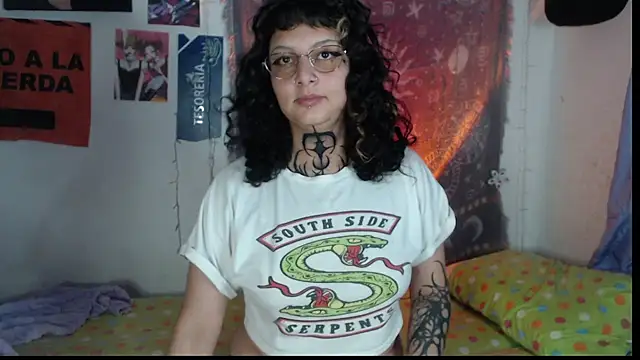 Snapshot of 6mey6mey6 chatting on March 1, 2026, 11:38 pm 6mey6mey6 online show from March 1, 2026, 11:38 pm