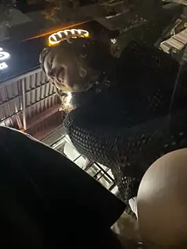 Snapshot of 6mey6mey6 chatting on March 16, 2026, 12:29 am 6mey6mey6 online show from March 16, 2026, 12:29 am