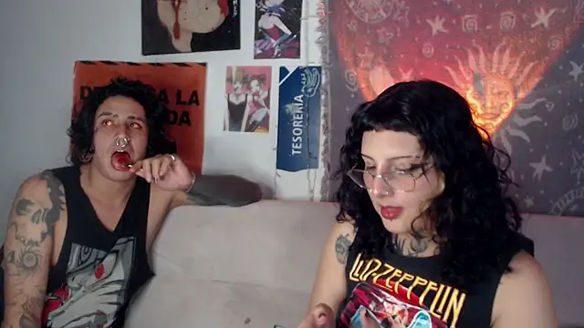 Snapshot of 6mey6mey6 chatting on March 8, 2026, 12:05 am 6mey6mey6 online show from March 8, 2026, 12:05 am