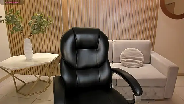 RossiRivers online show from January 18, 2026, 6:11 pm