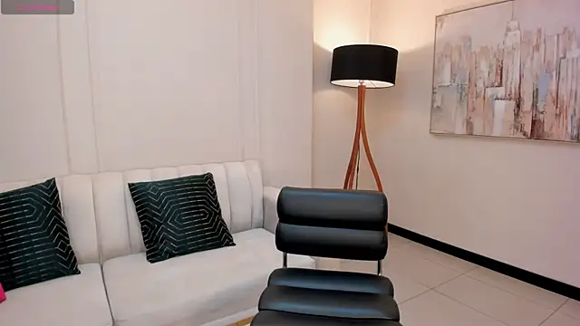 Snapshot of AmbarOwens chatting on December 4, 2025, 3:49 am AmbarOwens online show from December 4, 2025, 3:49 am