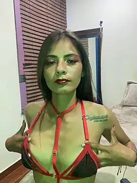 Snapshot of esperfanza_GS chatting on December 3, 2025, 10:53 pm esperfanza GS online show from December 3, 2025, 10:53 pm