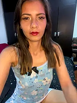 Snapshot of esperfanza_GS chatting on December 14, 2025, 2:29 am esperfanza GS online show from December 14, 2025, 2:29 am