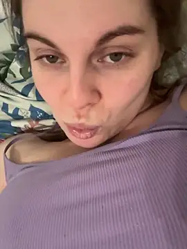 d0uble trouble online show from March 6, 2026, 10:27 pm