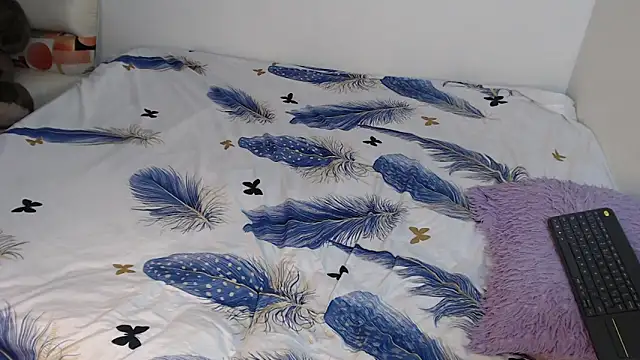 Snapshot of Nathaly_naughty chatting on February 23, 2026, 2:57 am Nathaly naughty online show from February 23, 2026, 2:57 am