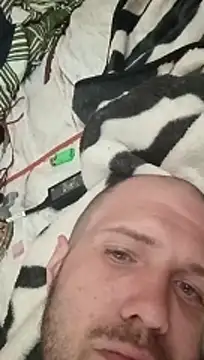 Snapshot of majorsalex52 chatting on March 21, 2026, 7:29 pm majorsalex52 online show from March 21, 2026, 7:29 pm