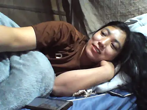 Alibabapi online show from April 30, 2026, 5:58 am