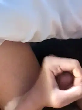 bbcgirthy online show from February 24, 2026, 7:37 pm