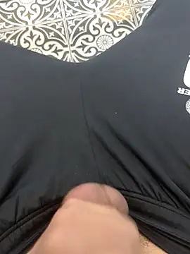 bbcgirthy online show from May 10, 2026, 9:57 am