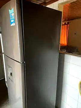 Snapshot of Diego_Navas1 chatting on December 5, 2025, 9:23 pm Diego Navas1 online show from December 5, 2025, 9:23 pm