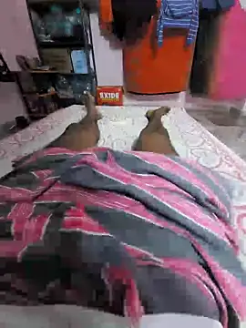 Yth24 online show from December 2, 2025, 3:41 am