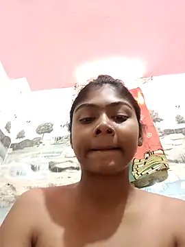 Snapshot of Cute_diya023 chatting on March 14, 2026, 10:32 am Cute diya023 online show from March 14, 2026, 10:32 am