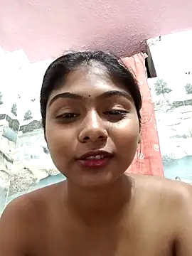 Snapshot of Cute_diya023 chatting on March 3, 2026, 5:20 pm Cute diya023 online show from March 3, 2026, 5:20 pm
