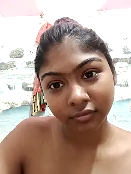 Snapshot of Cute_diya023 chatting on March 10, 2026, 4:38 am Cute diya023 online show from March 10, 2026, 4:38 am