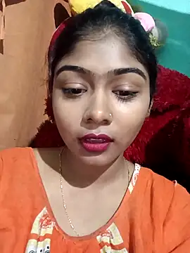 Snapshot of Cute_diya023 chatting on February 12, 2026, 4:23 am Cute diya023 online show from February 12, 2026, 4:23 am