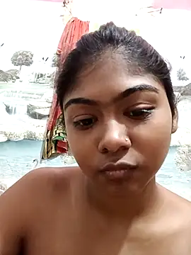 Snapshot of Cute_diya023 chatting on March 9, 2026, 4:38 am Cute diya023 online show from March 9, 2026, 4:38 am