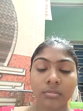 Snapshot of Cute_diya023 chatting on March 16, 2026, 1:59 pm Cute diya023 online show from March 16, 2026, 1:59 pm