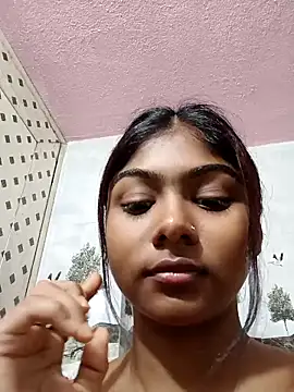 Snapshot of Cute_diya023 chatting on March 13, 2026, 5:18 pm Cute diya023 online show from March 13, 2026, 5:18 pm