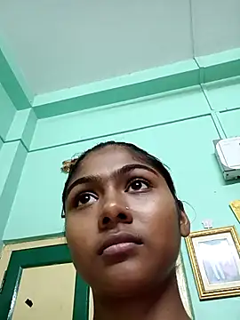 Snapshot of Cute_diya023 chatting on March 18, 2026, 4:52 pm Cute diya023 online show from March 18, 2026, 4:52 pm