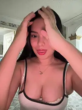 sweet ruby  online show from June 8, 2026, 1:39 am
