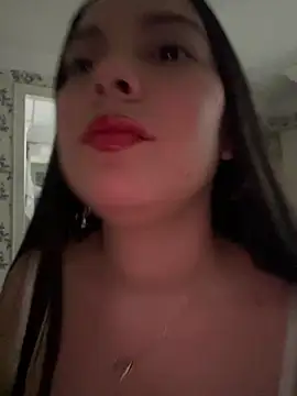 sweet ruby  online show from June 9, 2026, 1:39 am
