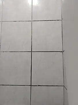 Snapshot of esterfour40 chatting on March 11, 2026, 12:26 am esterfour40 online show from March 11, 2026, 12:26 am