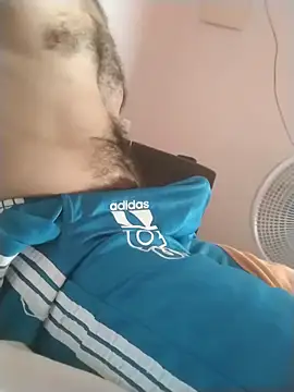 esterfour40 online show from November 29, 2025, 9:20 am