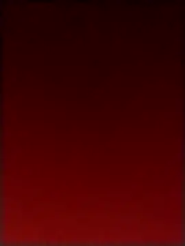 esterfour40 online show from November 30, 2025, 3:51 am