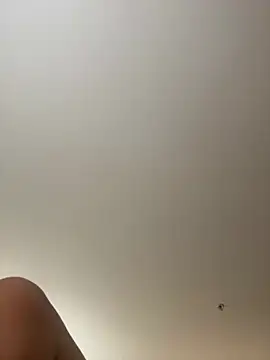 sexxxylex online show from January 12, 2026, 12:12 pm