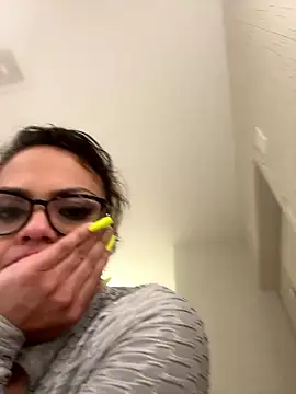 sexxxylex online show from January 13, 2026, 12:31 pm