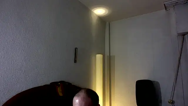 spartan24cm online show from August 4, 2026, 3:44 am