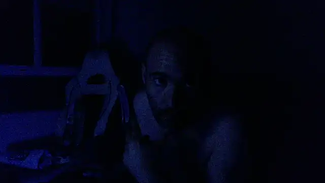 spartan24cm online show from July 11, 2026, 11:27 pm